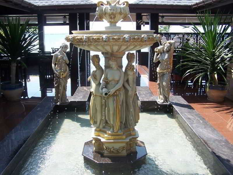 Samui Guest House Ламай Бийч Екстериор снимка