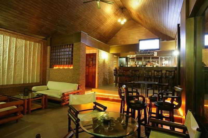 Samui Guest House Ламай Бийч Екстериор снимка