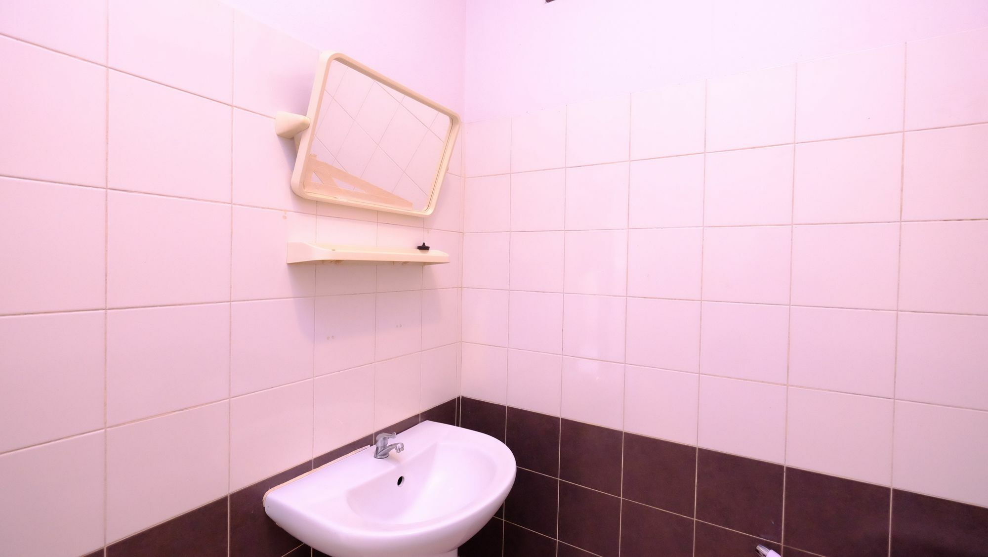 Samui Guest House Ламай Бийч Екстериор снимка